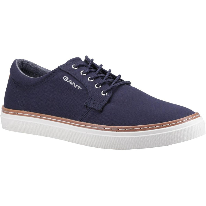 GANT Prepville Sneaker Marine