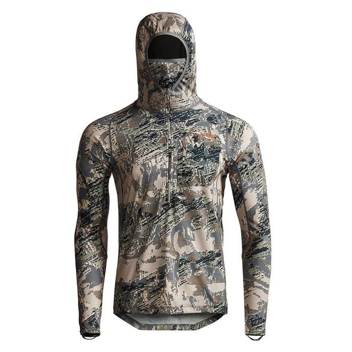Sitka CORE Lt Wt Hoody Optifade Open Country