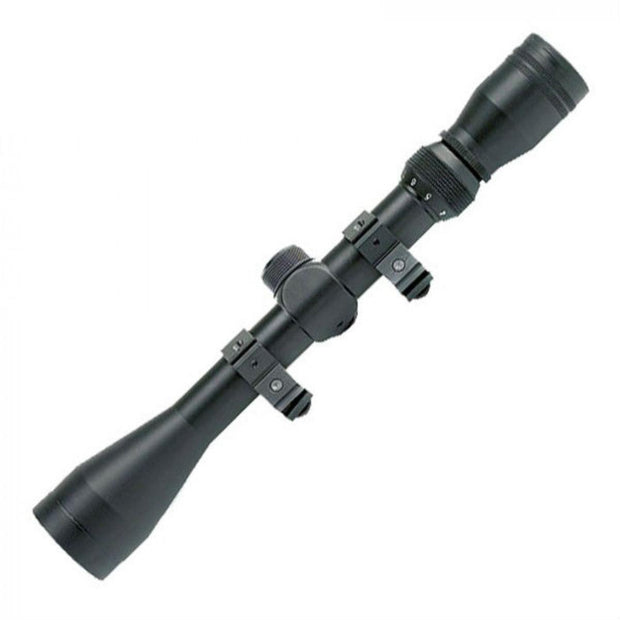 Armex Scope only (Riflescope 3-9x40)