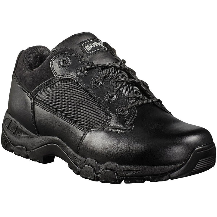 Magnum Viper Pro 3.0 Uniform Shoes