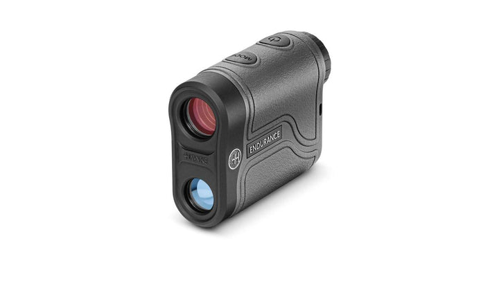 Hawke LRF 1000 Endurance High O-LED 6x21 Rangefinder