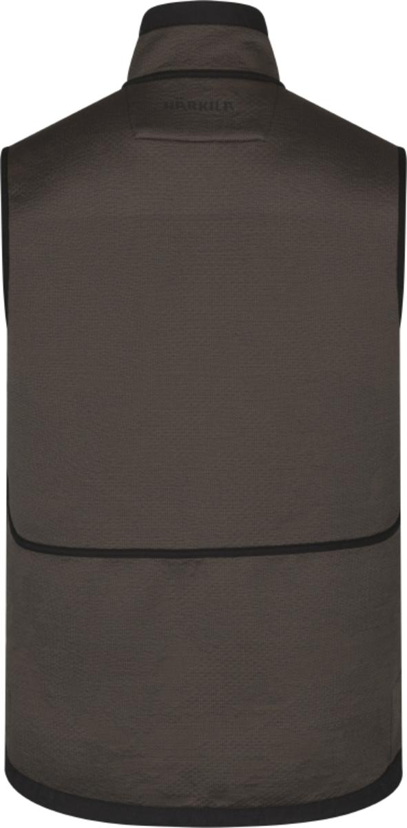 Harkila Kamko Pro Edition Reversible waistcoat AXIS MSP®Limited Edition