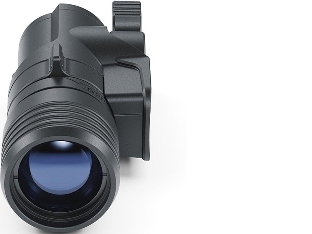 Pulsar IR Illuminator (Ultra-X940A)