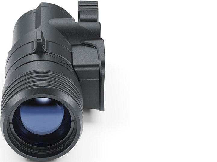 Pulsar IR Illuminator (Ultra-X940A)