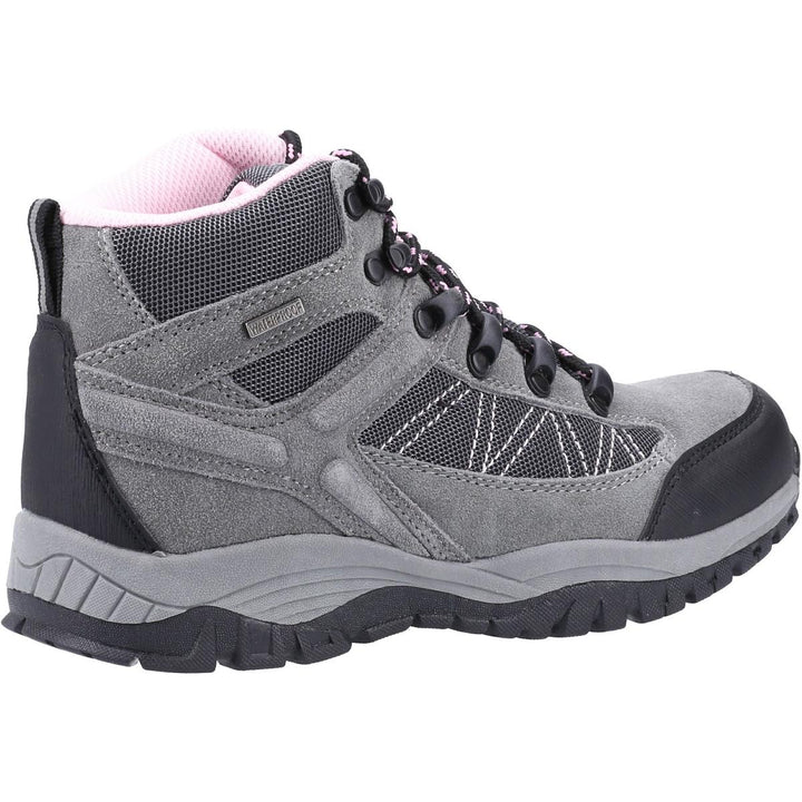 Cotswold Maisemore Ladies Hiking Boot