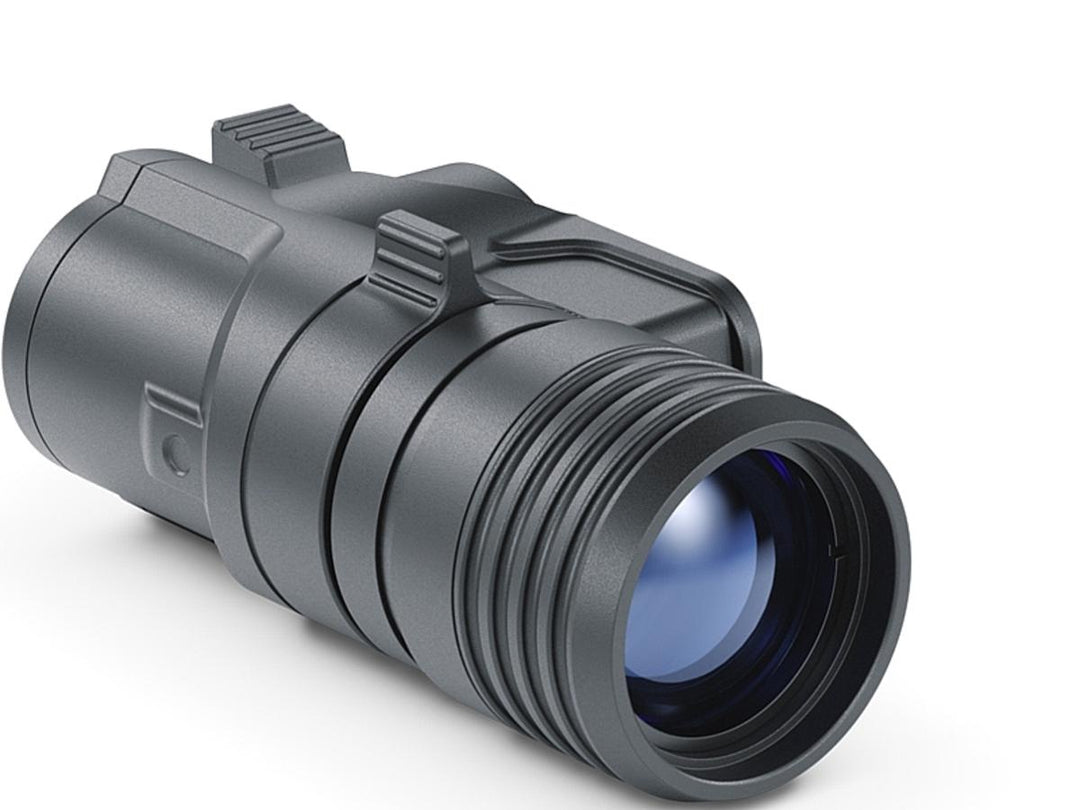 Pulsar IR Illuminator (Ultra-X940A)