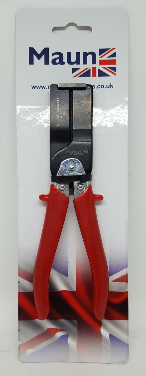 Bisley Humane Dispatcher