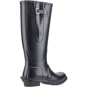 Cotswold Windsor Tall Wellington Boot Black