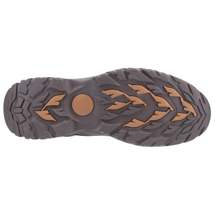 Cotswold Toddington Lace Up Shoe – view 2