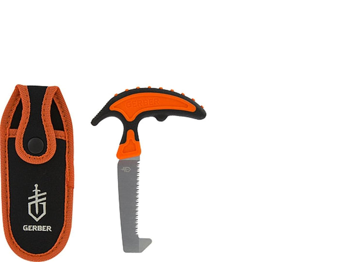 Gerber  Vital Pack Saw