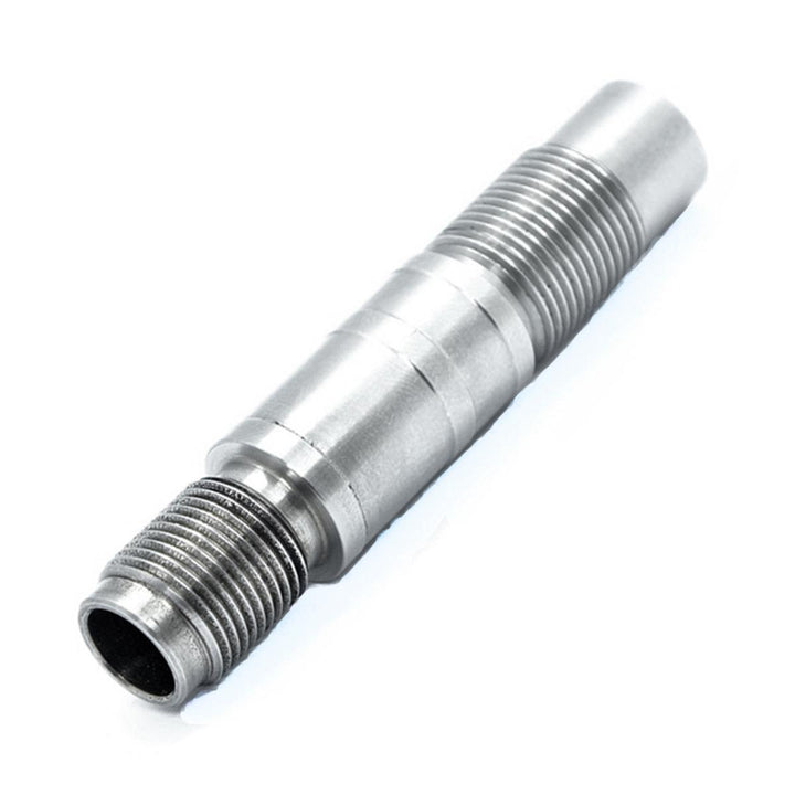 FX Airguns FX Barrel Attachment .22