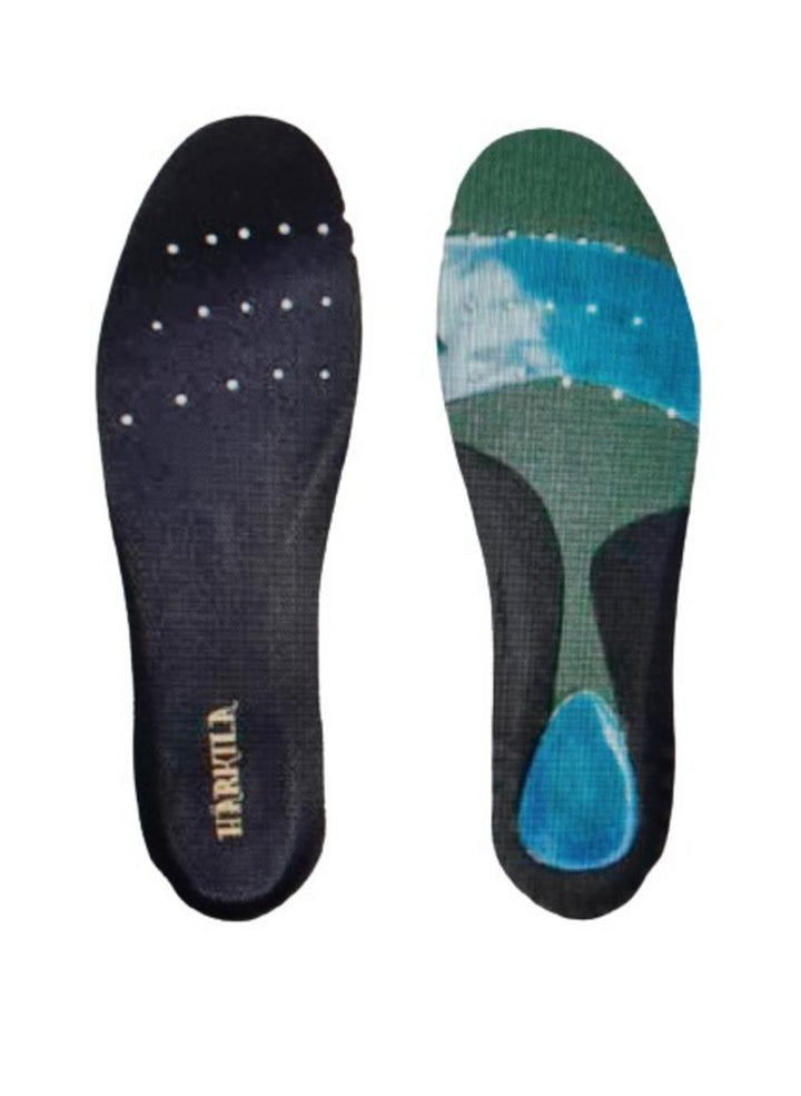Harkila Härkila Footbed