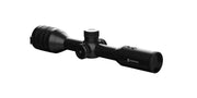 HIKMICRO Tube scope SH50 50mm <35mK 384x288px 12Âµm Thermal Rifle Scope