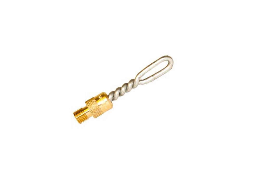 Bisley Wl 28g Bisley Wire Loop