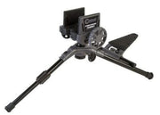 Caldwell Caldwell Precision Turret Shooting Rest