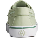 Sperry BAHAMA II shoe-sneaker Green