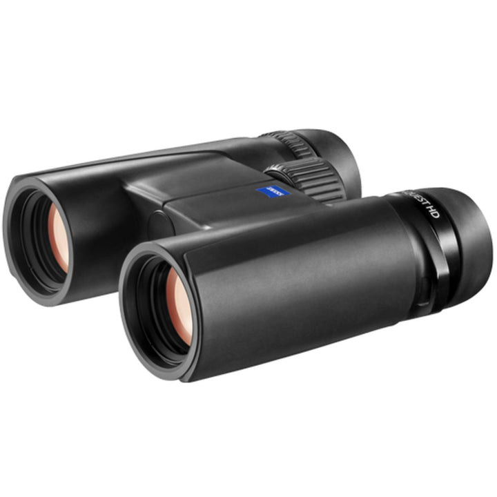 Zeiss Conquest 8x32 HD Binoculars