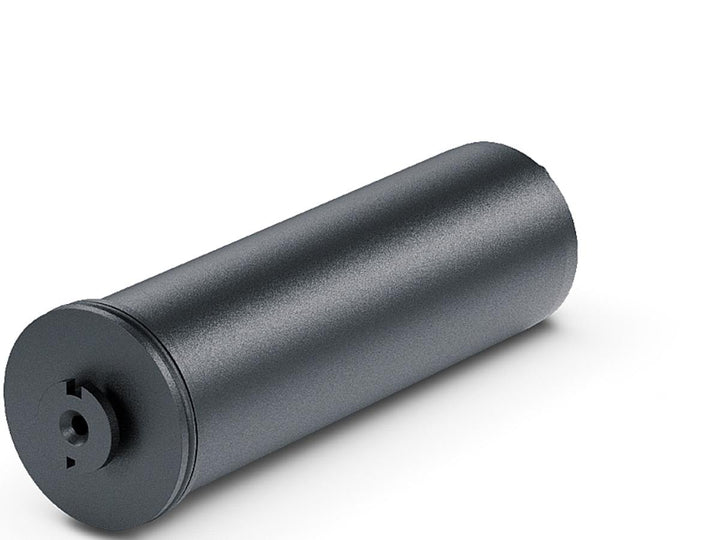 Pulsar APS5 Battery Pack