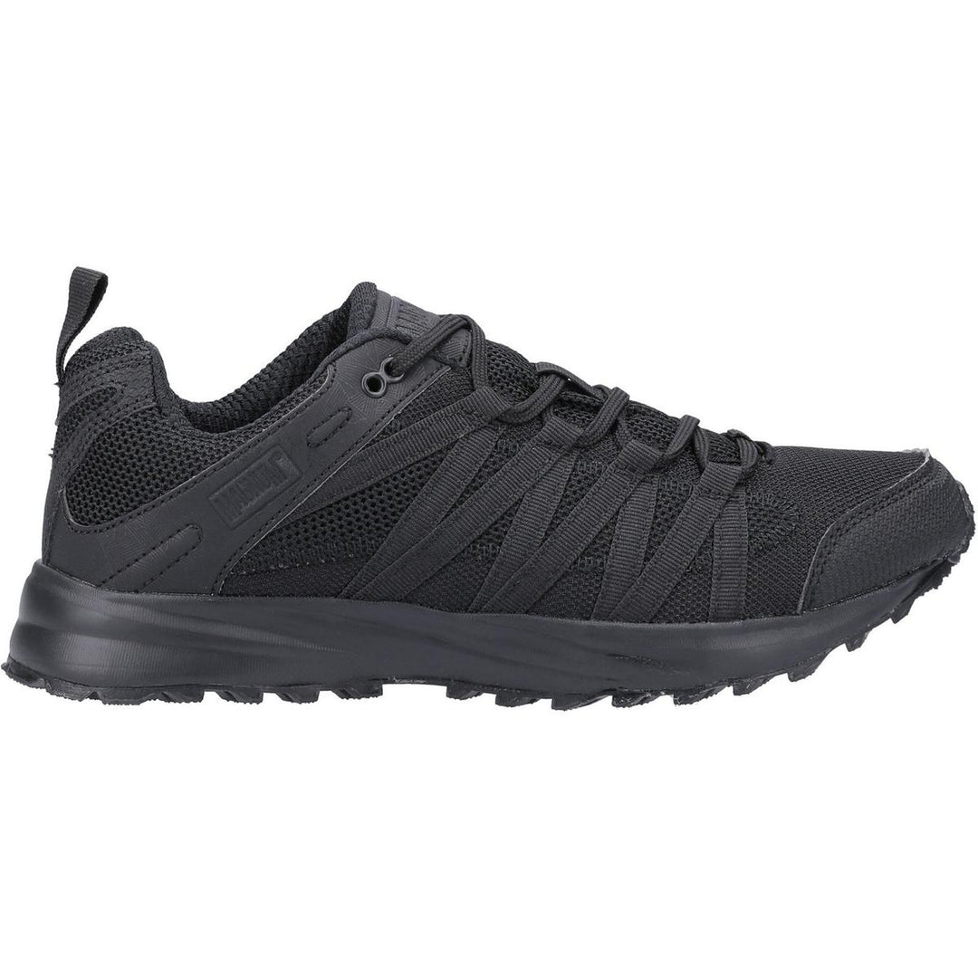 Magnum Storm Trail Lite Uniform Trainers