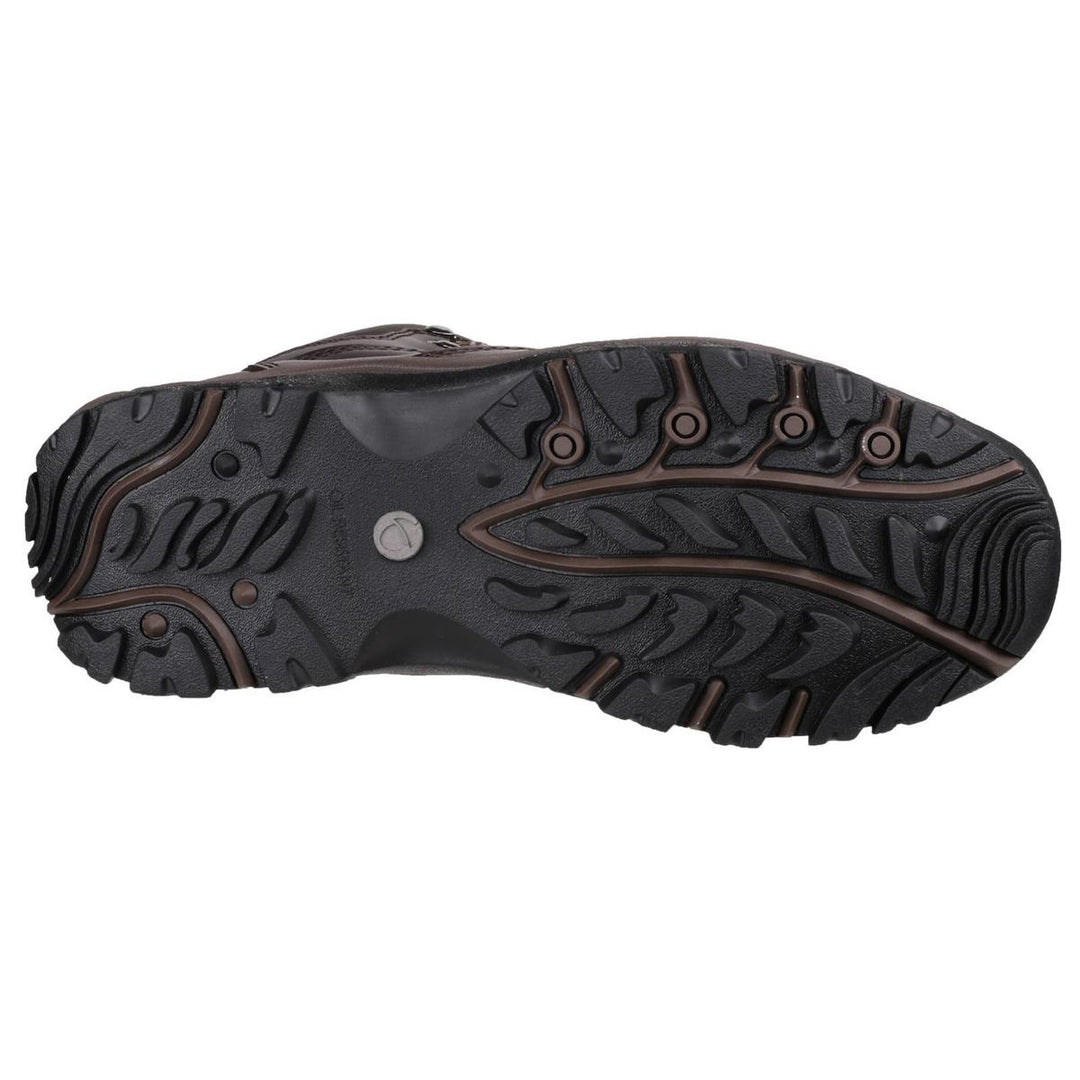 Cotswold Winstone Boot