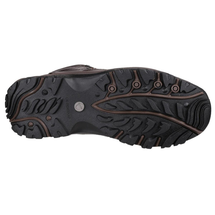 Cotswold Winstone Boot