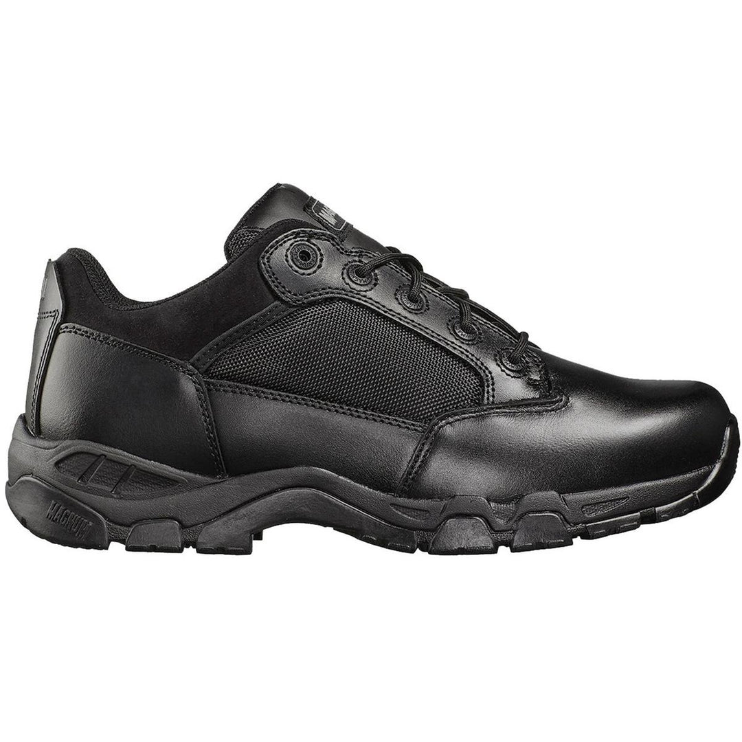 Magnum Viper Pro 3.0 Uniform Shoes