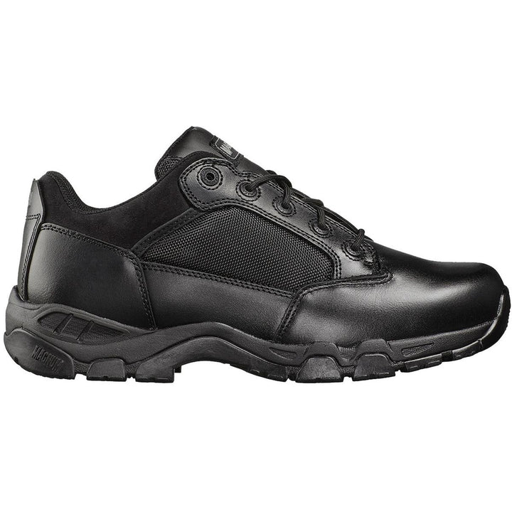 Magnum Viper Pro 3.0 Uniform Shoes