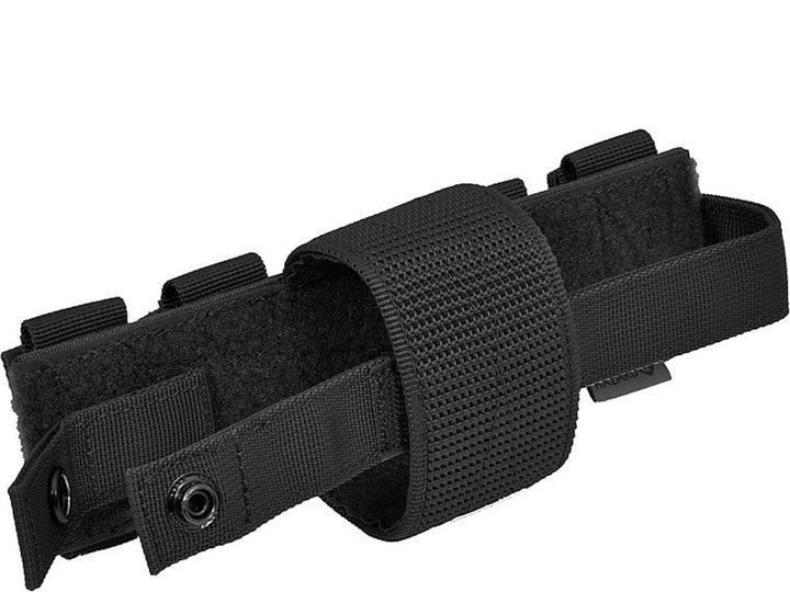 Hazard 4 LOAD UP BELT-MOUNT WEBBING SHEATH