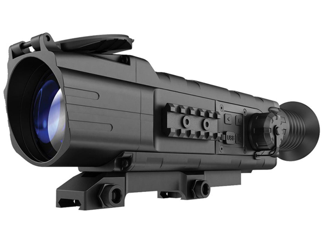 Pulsar Pulsar N750A Digisight
