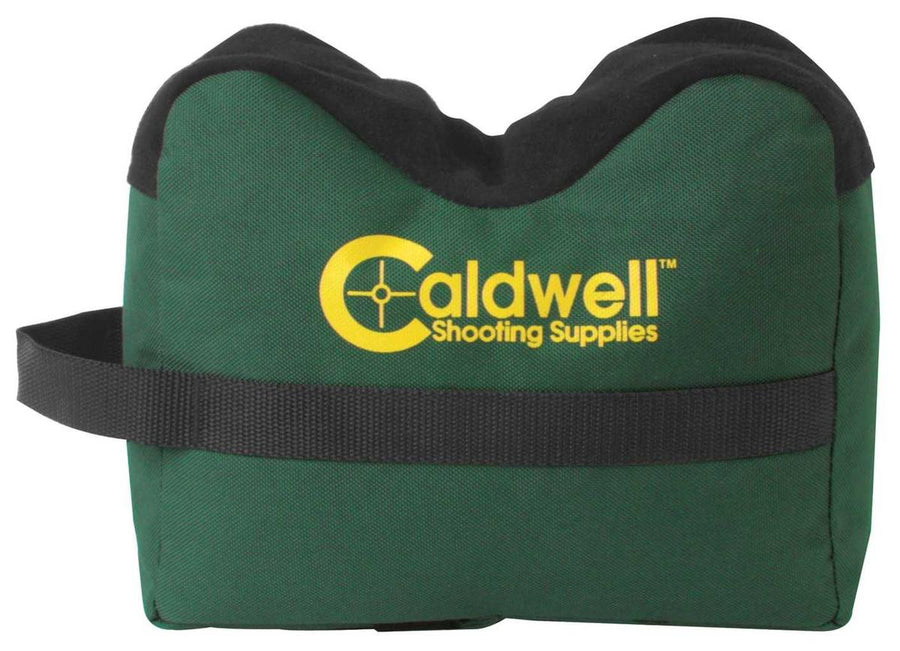 Rifle Rests | Hunting & Shooting Gun Rests | BushWear UK
