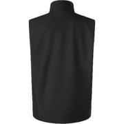 Hard Yakka Toughmaxx Vest Black