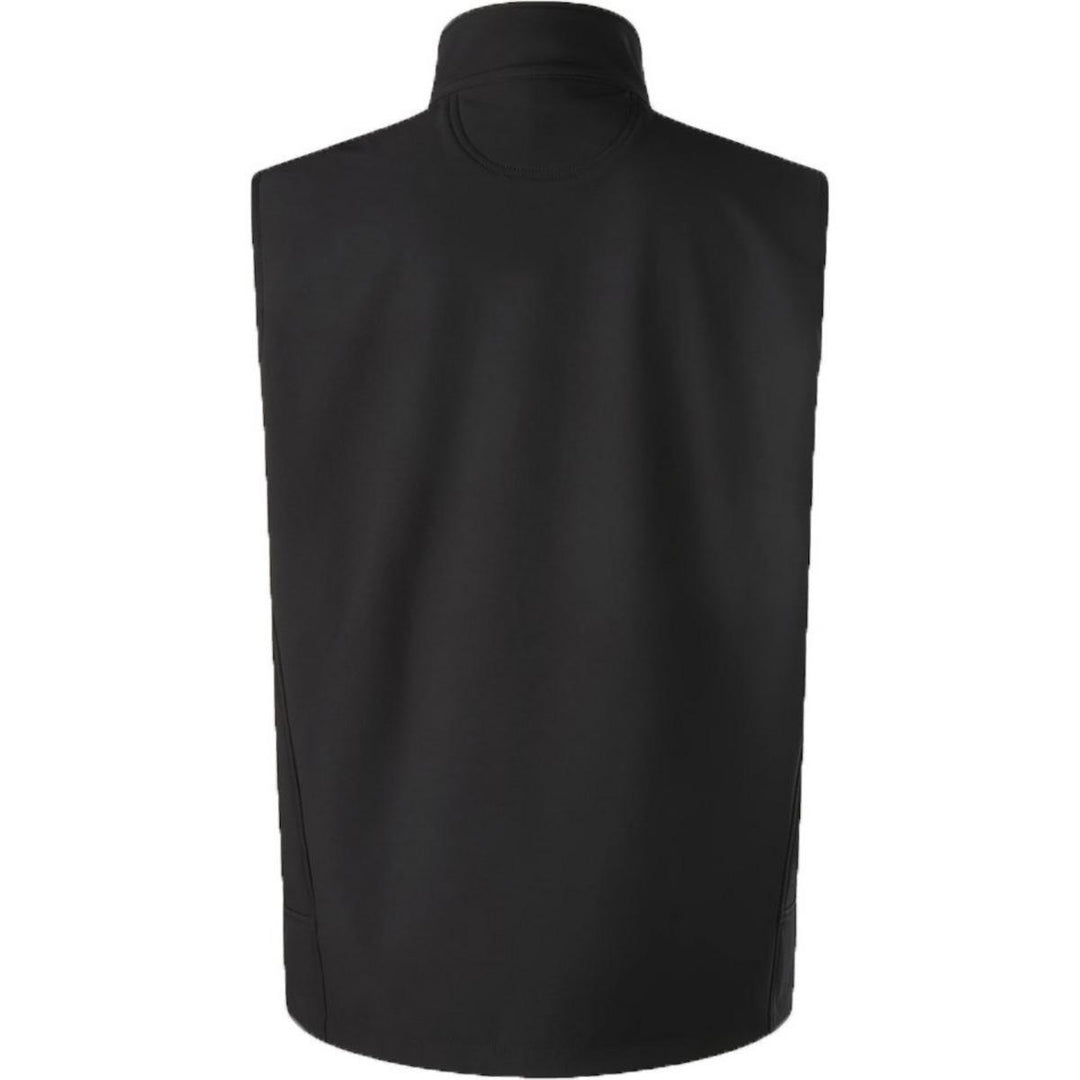 Hard Yakka Toughmaxx Vest