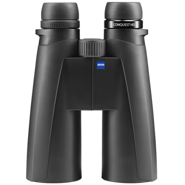 Zeiss Conquest 8x56        HD Binoculars