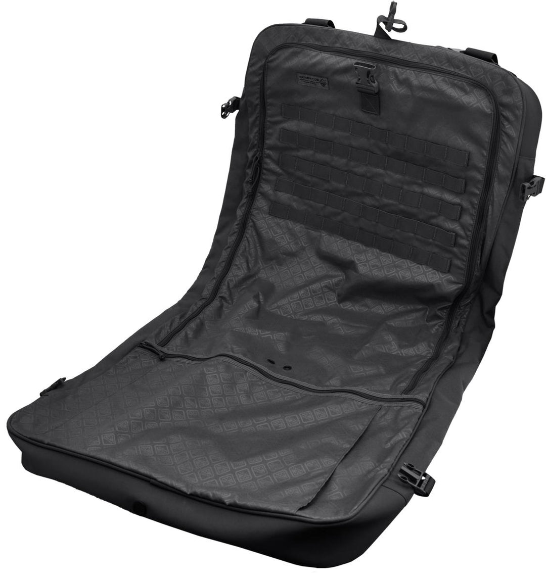 Hazard 4 CLASS-A TACTICAL GARMENT BAG