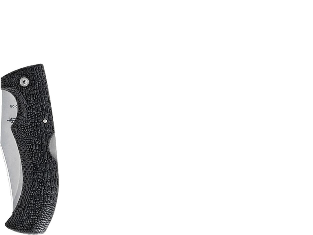 Gerber Gator SE (CP Folding Knife)