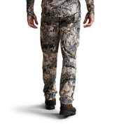 Sitka Ascent Pant Optifade Open Country