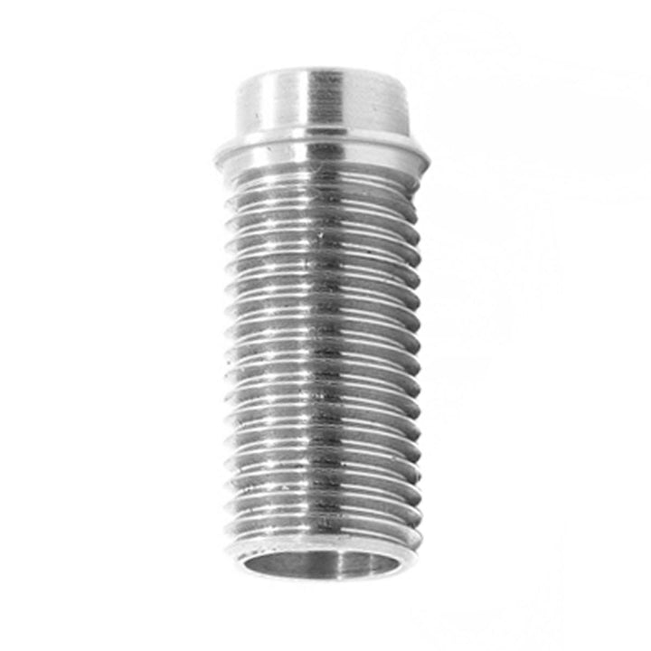 FX Airguns FX Valve adjuster screw