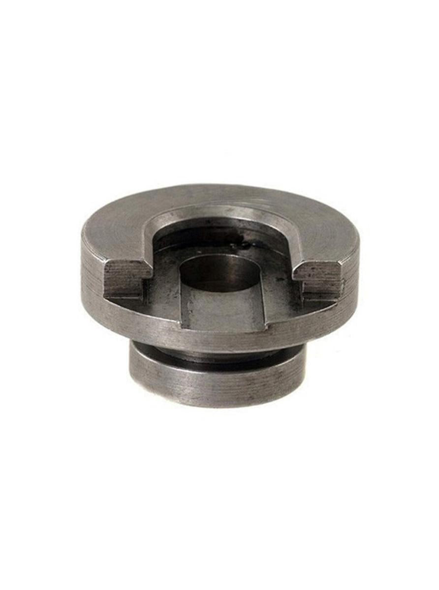 Shell Retainer Guard RCBS Shell Holder for Reloading Presses & Priming – BushWear