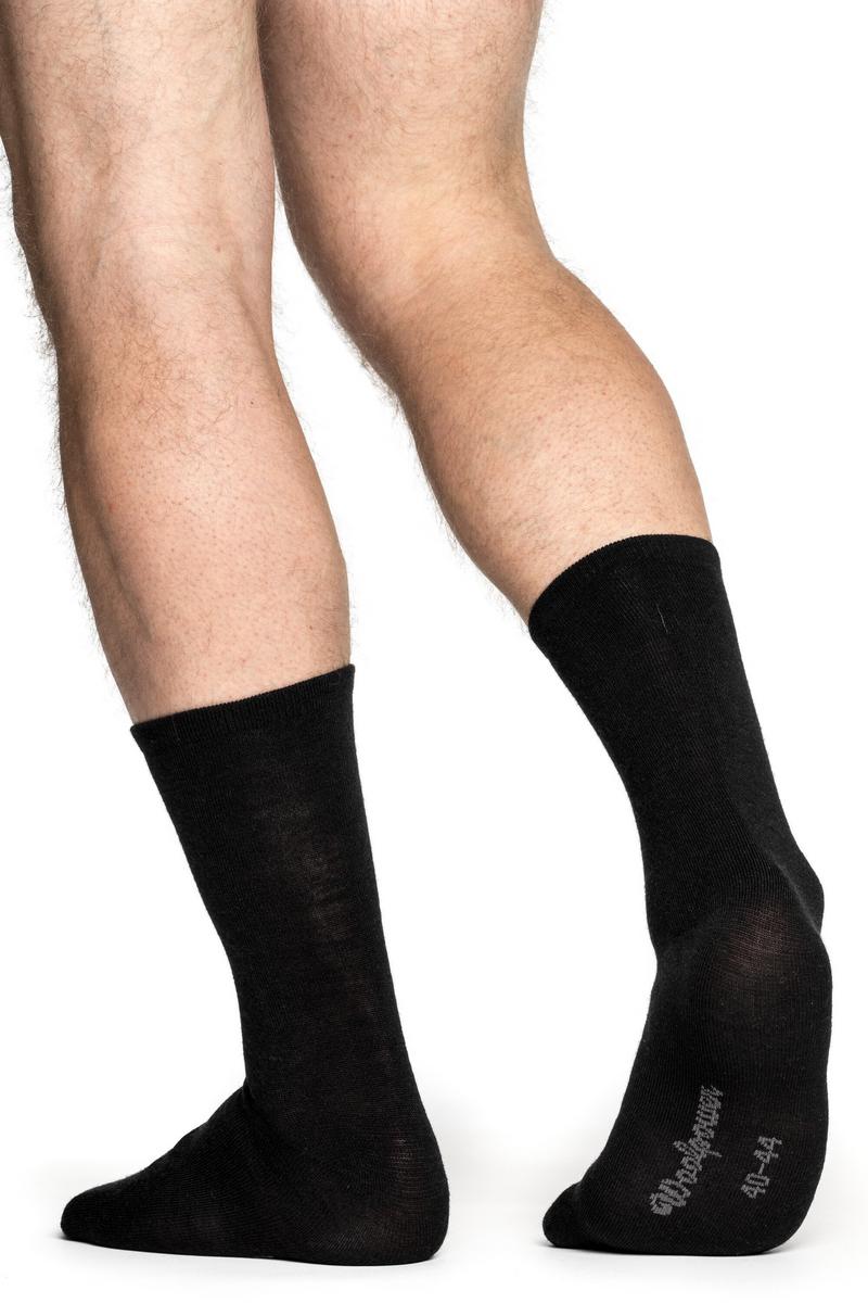 Woolpower Socks Liner Classic