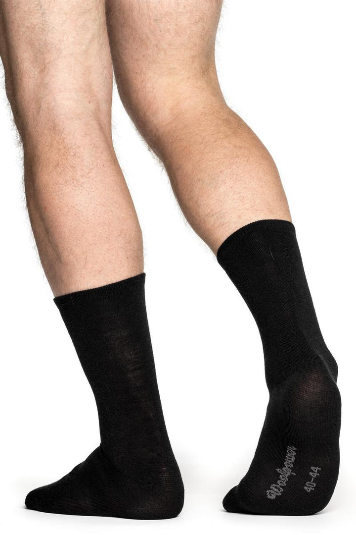 Woolpower Socks Liner Classic