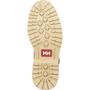 Helly Hansen Sport Fremont Boots Honey