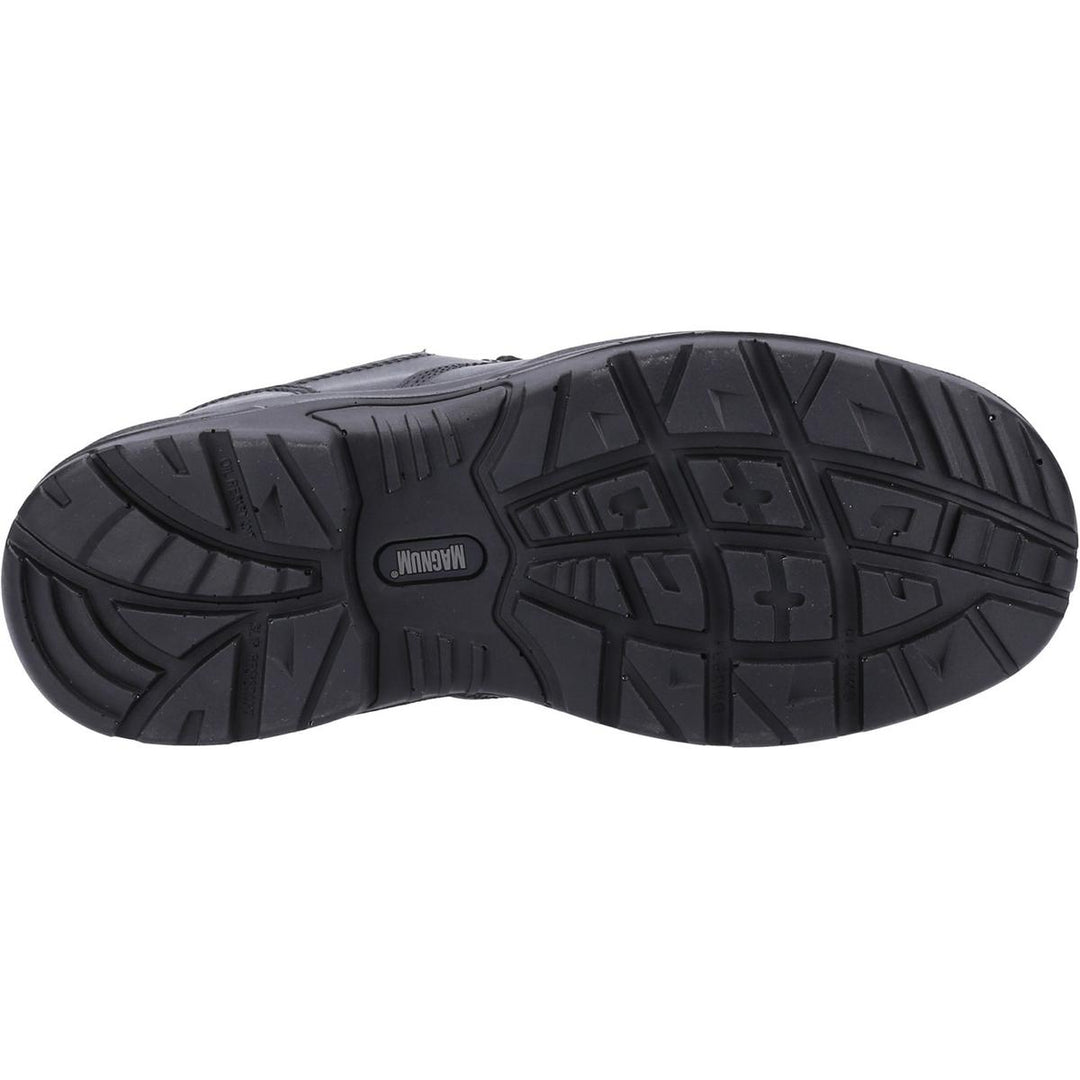 Magnum Precision Sitemaster Low Uniform Safety Shoe – view 2