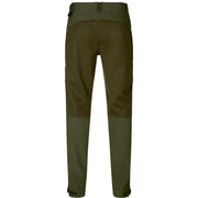 Seeland Hawker Shell II trousers - Pine green