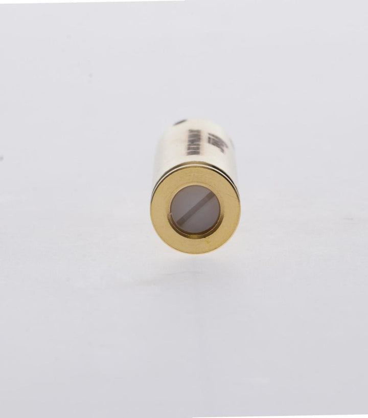 SME Sight-Rite Chamber Cartridge Laser Bore Sighter .243 .308 7mm-08