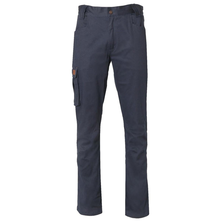 Caterpillar AG Cargo Trouser Eclipse, 34" Leg