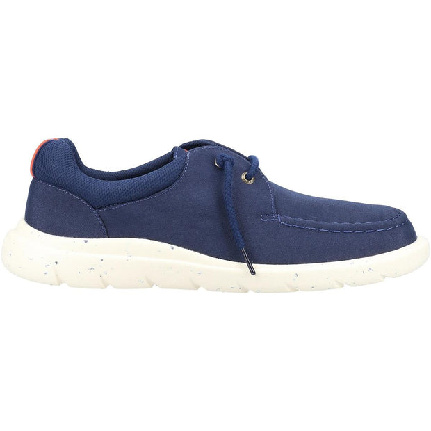 Sperry MOC SEACYCLE Casual shoe Navy