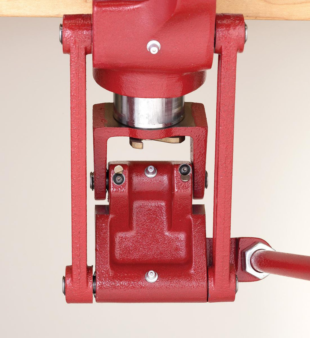 Hornady Lock-N-Load® AP™ Loader EZ-JECT