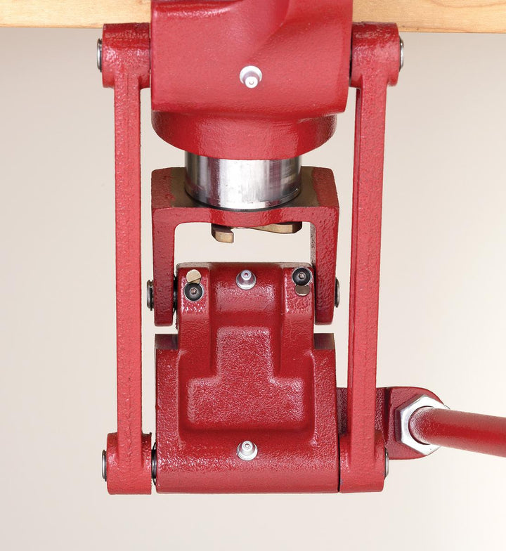 Hornady Lock-N-Load® AP™ Loader EZ-JECT