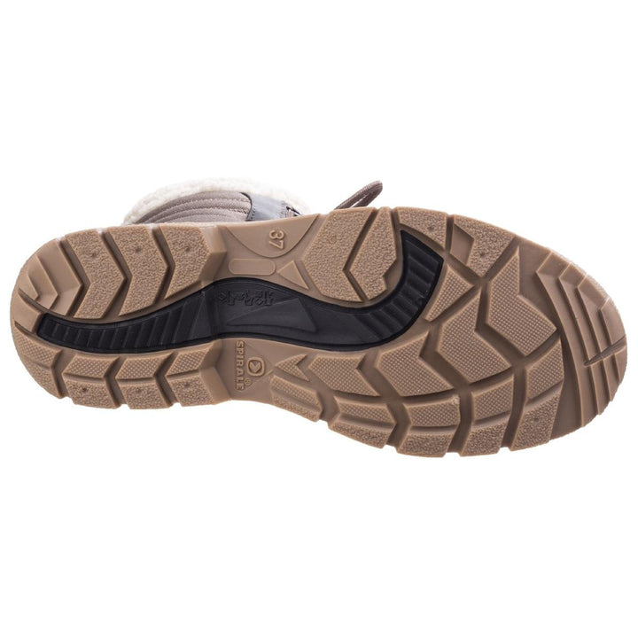 Cotswold Coset Weather Boot