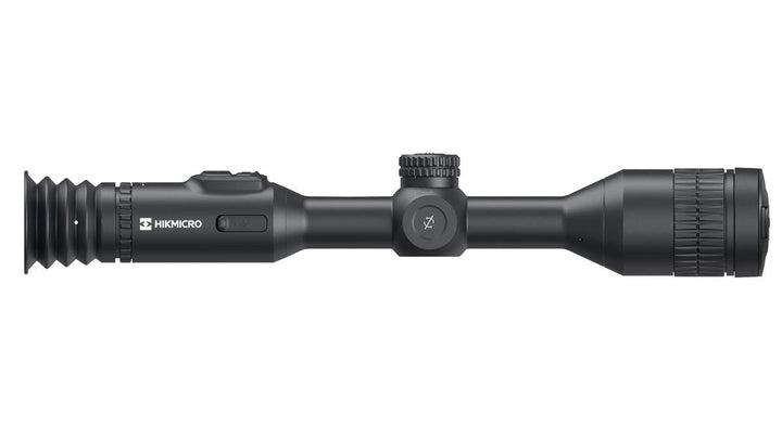 HIKMICRO Stellar 2.0 640px 50mm